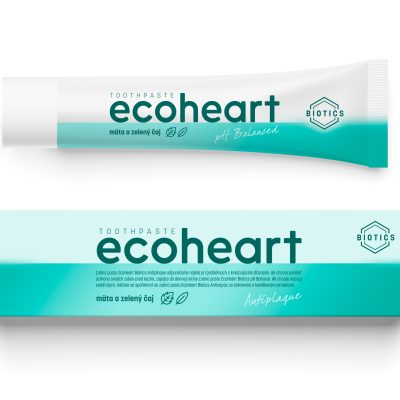 ecoheart-pasta-2