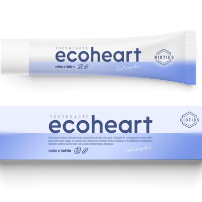 ecoheart-pasta-3